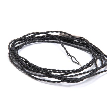 Picture of Delfield 2194577 Probe Erc2 Ctrl