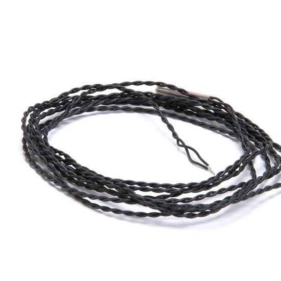 Picture of Delfield 2194577 Probe Erc2 Ctrl