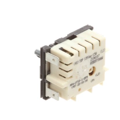 Picture of Delfield 2194107KT-S Infinite Control