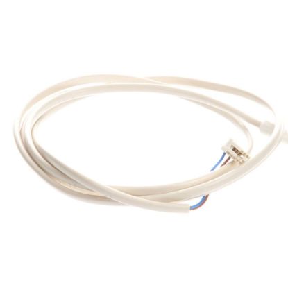 Picture of Delfield 2194756 Probe,air Sensing, Danfoss Ctr