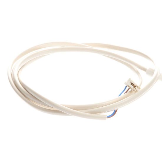 Picture of Delfield 2194756 Probe,air Sensing, Danfoss Ctr