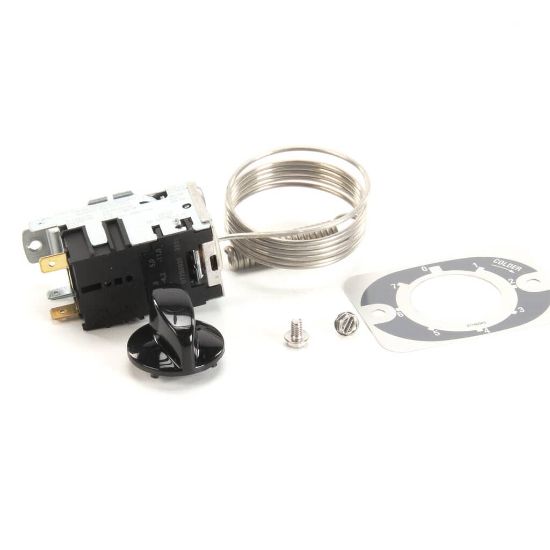 Picture of Delfield 2194759KT-S Thermostat Kit - Danfoss