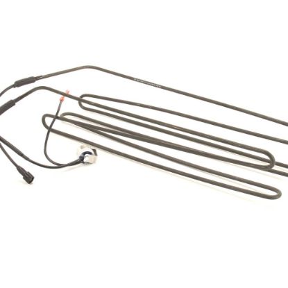 Picture of Delfield 2194687 Heater 115V-412w 5A