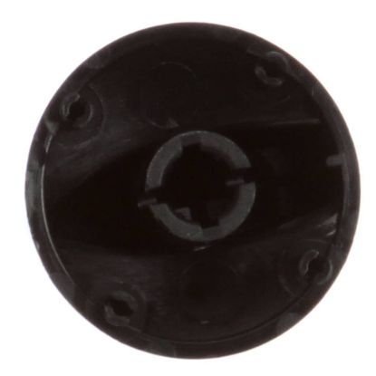 Picture of Delfield 2194761 Knob Thermostat