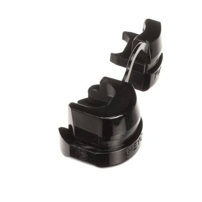Picture of Delfield 2194697 Bushing Strain Relief #1247