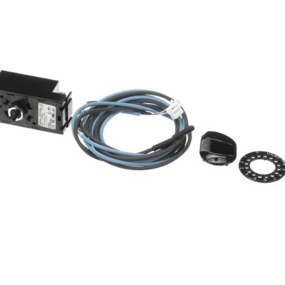 Picture of Delfield 2194783KT-S Controller