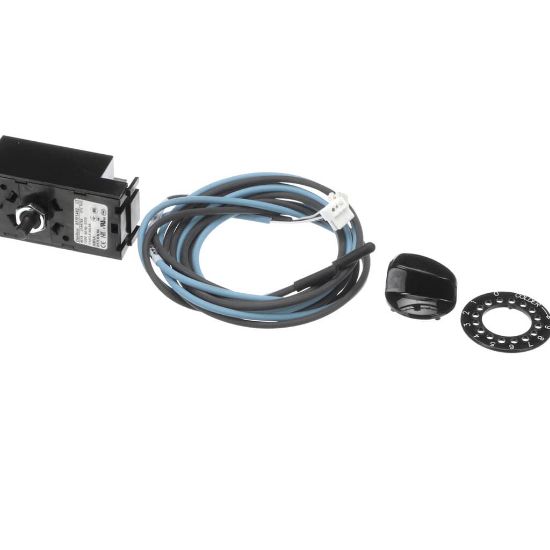 Picture of Delfield 2194783KT-S Controller