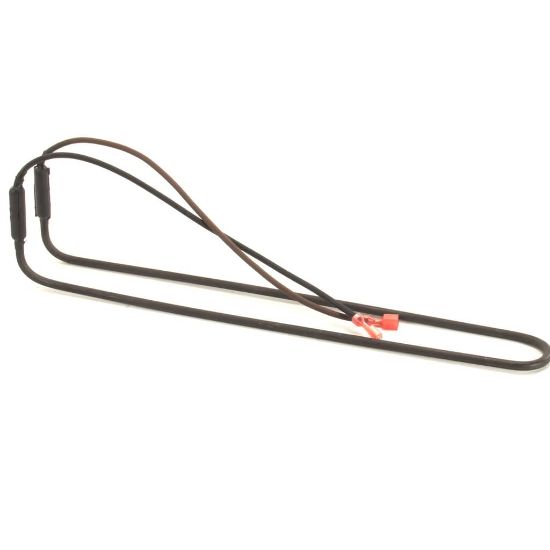 Picture of Delfield 2194785 Heater Def 400W 115V 1Dr