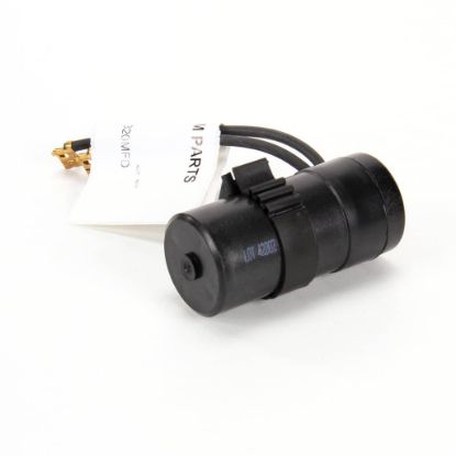 Picture of Delfield 2194788 Capacitor Start 320Uf