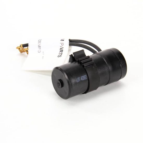 Picture of Delfield 2194788 Capacitor Start 320Uf