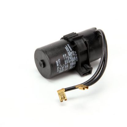 Picture of Delfield 2194789 Capacitor Start