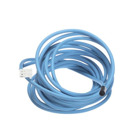 Picture of Delfield 2194808 Probe T'stat Defrost