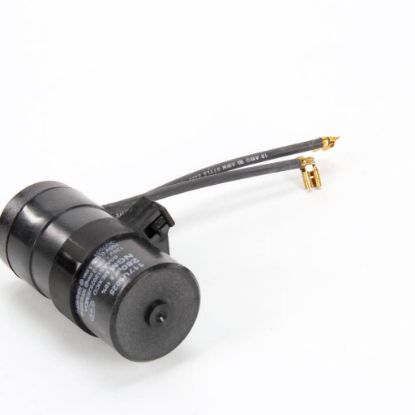 Picture of Delfield 2194787 Capacitor Start