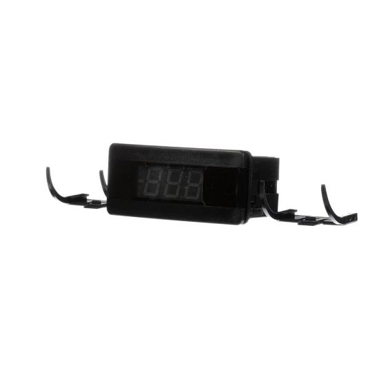 Picture of Delfield 2194792 Display - Danfoss Blue