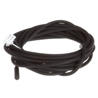 Picture of Delfield 2194809 Probe Temp Sensor 118-Inch