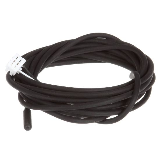 Picture of Delfield 2194809 Probe Temp Sensor 118-Inch