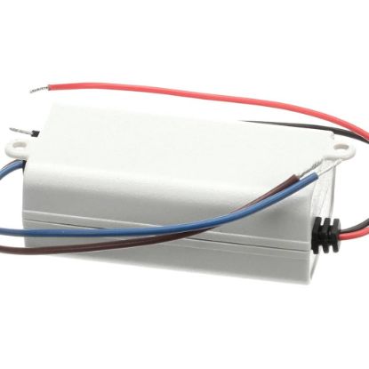 Picture of Delfield 2194827 Driver Led