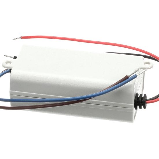 Picture of Delfield 2194827 Driver Led