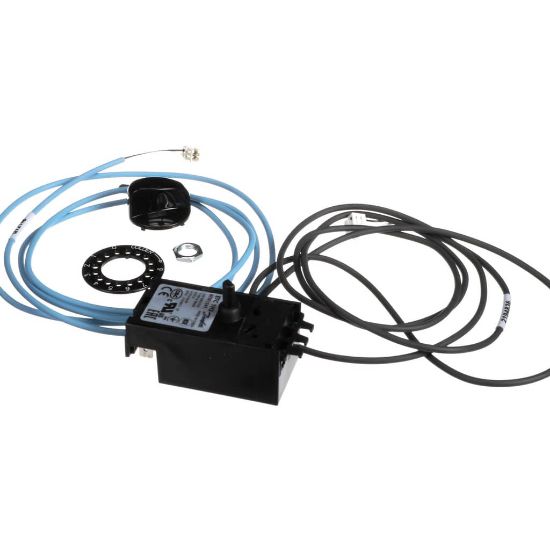 Picture of Delfield 2194817KT-S Control 115V