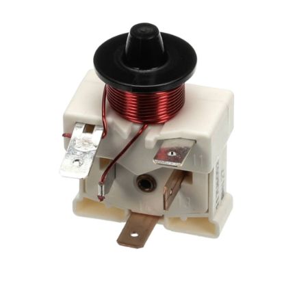Picture of Delfield 2194820 Relay Starting Danfoss 117U600