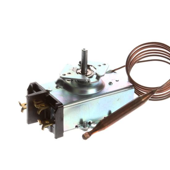 Picture of Delfield 2193984 Thermostat