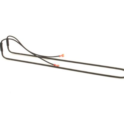 Picture of Delfield 2194970 Heater Defrost 600W 1 15V 2 Dr