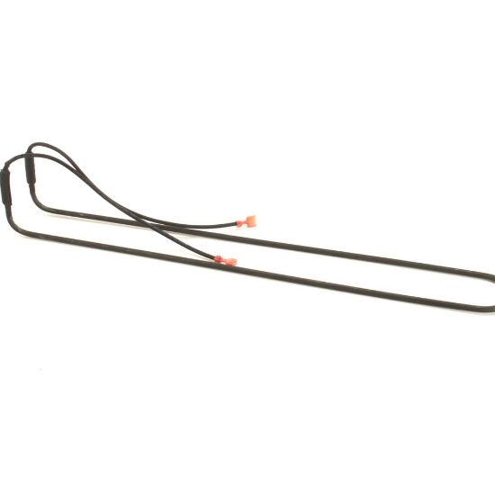 Picture of Delfield 2194970 Heater Defrost 600W 1 15V 2 Dr
