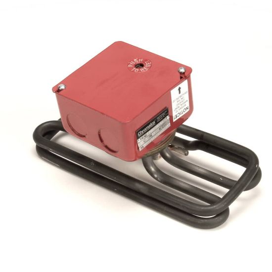 Picture of Delfield 2194942 Heater Imm 240V 5Kw 1Ph