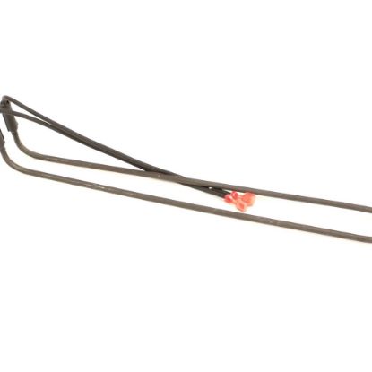 Picture of Delfield 2194967 Heater Def 400W 220V 1Dr
