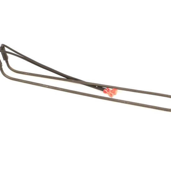 Picture of Delfield 2194967 Heater Def 400W 220V 1Dr