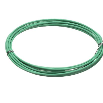 Picture of Delfield 2194833 Probe,sensor,defrst, Danfoss