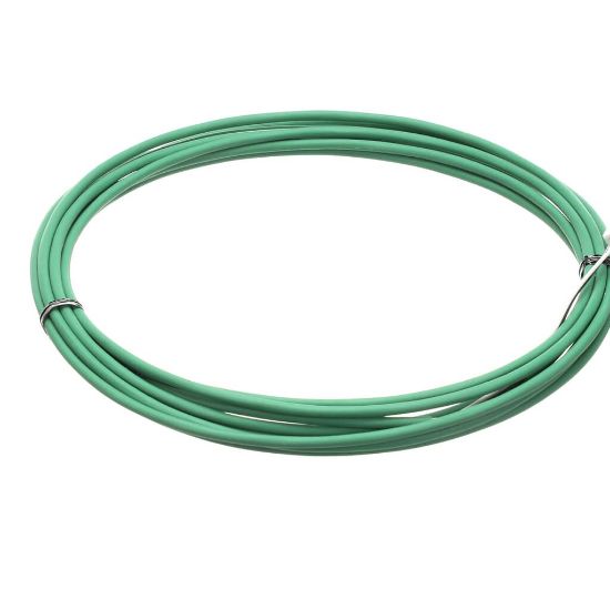 Picture of Delfield 2194833 Probe,sensor,defrst, Danfoss