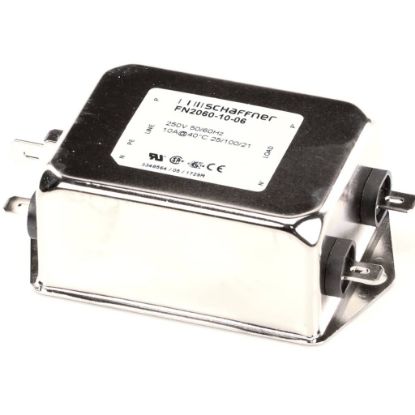 Picture of Delfield 2194963 Filter Line Schaffner