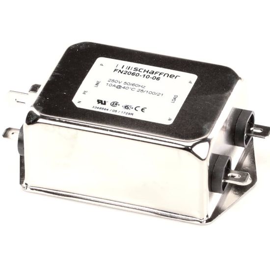 Picture of Delfield 2194963 Filter Line Schaffner