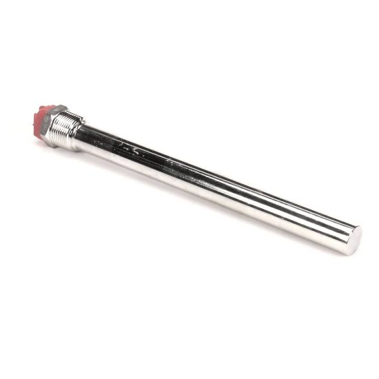 Picture of Delfield 2195086 Heater Immersion 208/2 40V