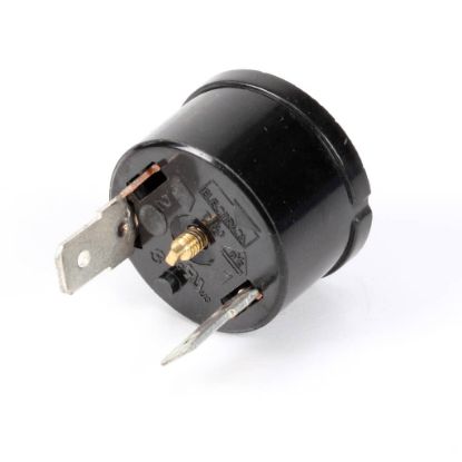 Picture of Delfield 2195034 Overload Compressor