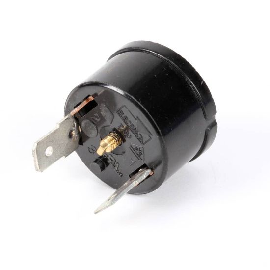 Picture of Delfield 2195034 Overload Compressor