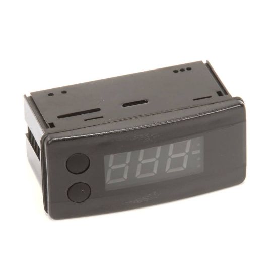 Picture of Delfield 2195037 Display Timer Danfoss Bc