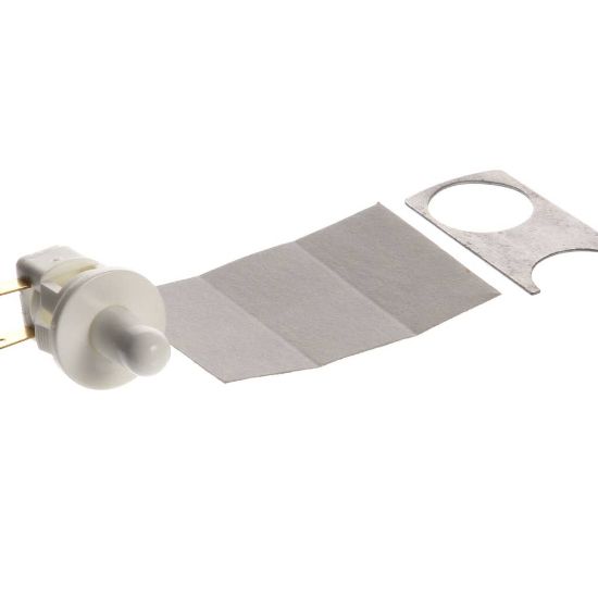 Picture of Delfield 2195166 Switch Light 1-1269-000 7