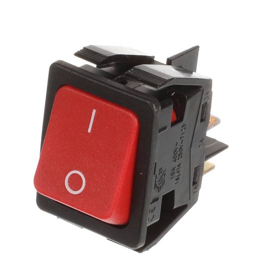 Picture of Delfield 2195169 Switch Arcolectric C6050albr-1