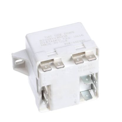 Picture of Delfield 2195257 Rly 3Arr3a286
