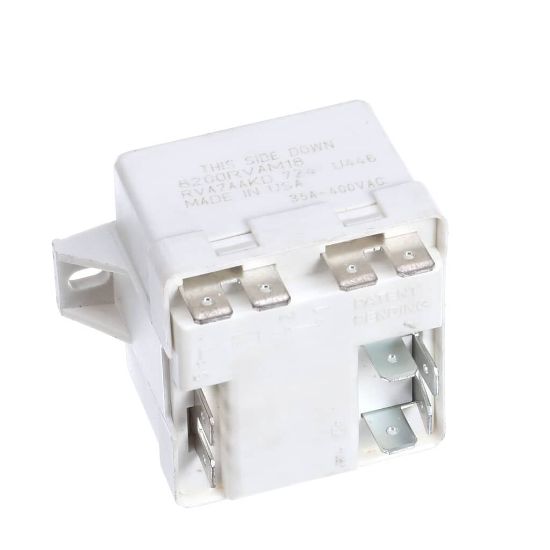 Picture of Delfield 2195257 Rly 3Arr3a286