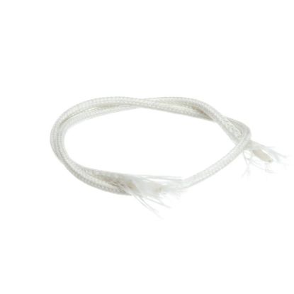 Picture of Delfield 2195188 Wireheater30 Ohm