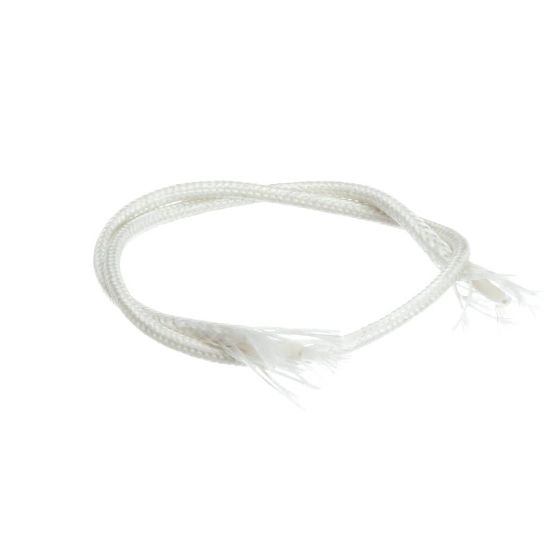 Picture of Delfield 2195188 Wireheater30 Ohm