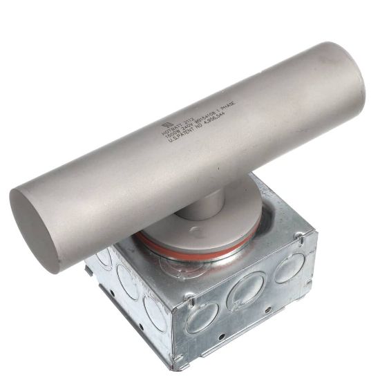 Picture of Delfield 2195383 Heater,immersion, 240V-1ph-1.5kw