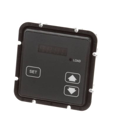 Picture of Delfield 2195319 Control 500W Food Well