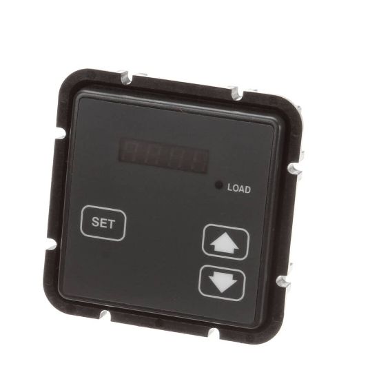 Picture of Delfield 2195319 Control 500W Food Well