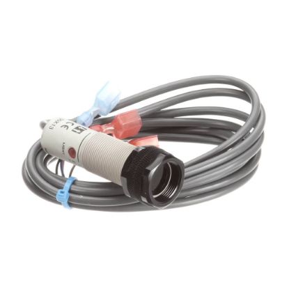 Picture of Delfield 2195546 Sensor Level Ice Bin