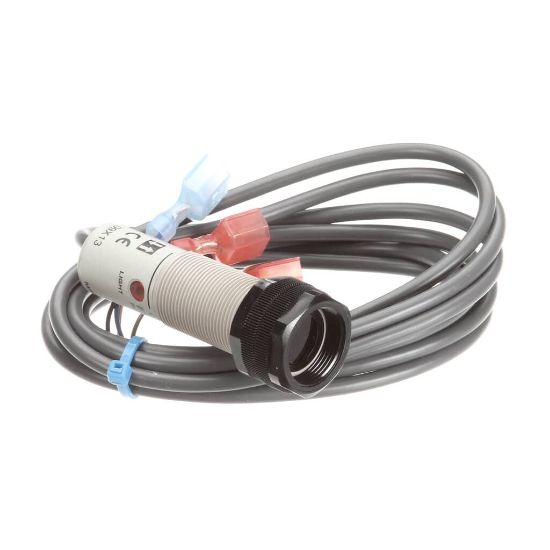 Picture of Delfield 2195546 Sensor Level Ice Bin