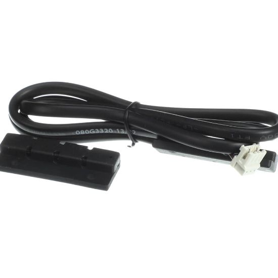 Picture of Delfield 2195569 Door Switch